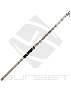 SUNSET CANYA ARKANA XRT 350 2