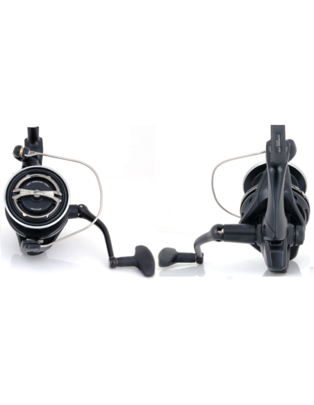 SHIMANO MOULINET ULTEGRA 14000 XTD