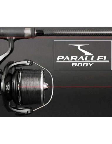 SHIMANO MULINELLO ULTEGRA 14000 XTD