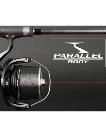 SHIMANO MULINELLO ULTEGRA 14000 XTD