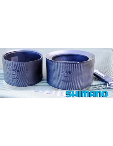 SHIMANO MOULINET ULTEGRA 14000 XTD