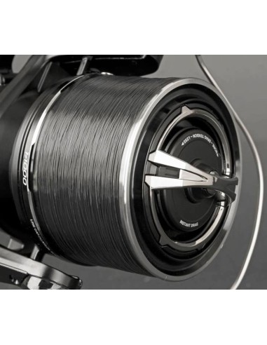 SHIMANO CARRET ULTEGRA 14000 XTD