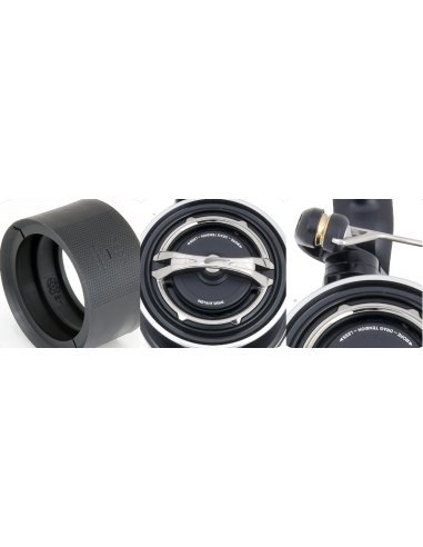 SHIMANO MOULINET ULTEGRA 14000 XTD