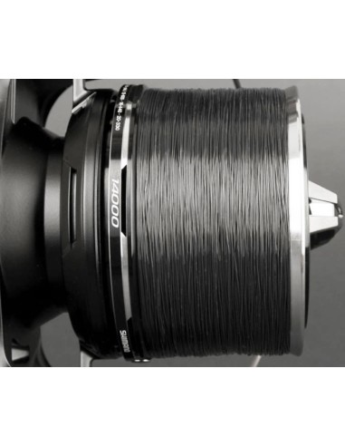 SHIMANO MOULINET ULTEGRA 14000 XTD