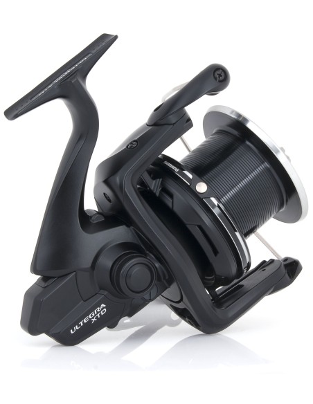 SHIMANO ANGELROLLE ULTEGRA 14000 XTD