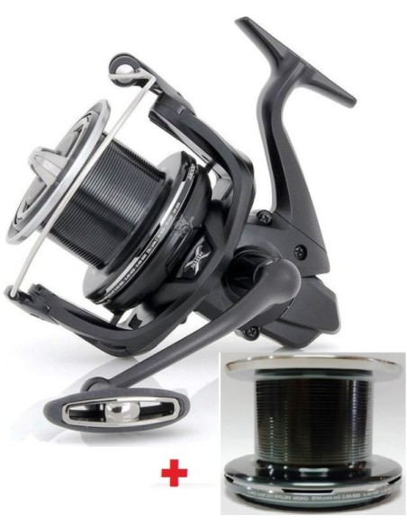 SHIMANO CARRETO  ULTEGRA 14000 XTD