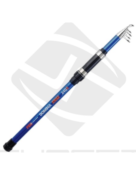 SUNSET CANNA DOMINA XRS2