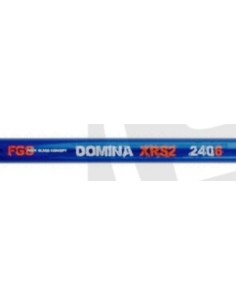 SUNSET DOMINA ROD XRS2 2