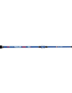 SUNSET CANNE TROLLER XRS2 165 (30LB) 2