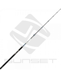 SUNSET CANYA SPAROS JIGGING 180 2