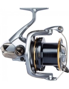 SHIMANO MOULINET POWER AERO XSB 2