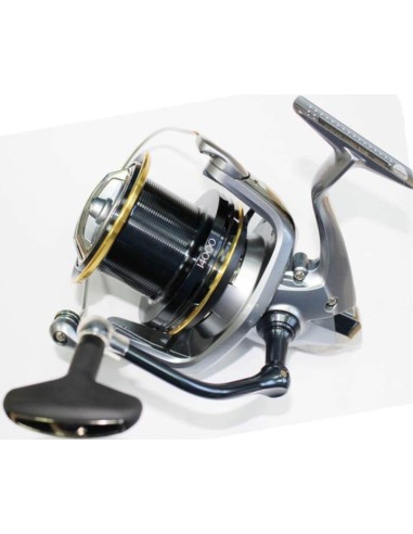 SHIMANO POWER AERO XSB REEL