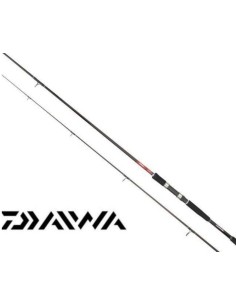 DAIWA NOVA CANYA CROSSFIRE HX HFS 2