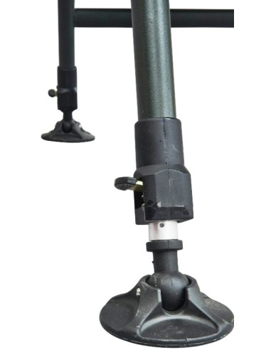 STARBAITS SILLON COMFORT MAMMOTH