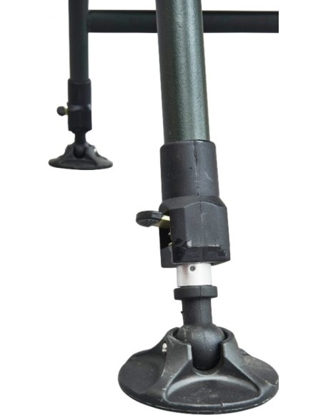 STARBAITS CHAISE COMFORT MAMMOTH