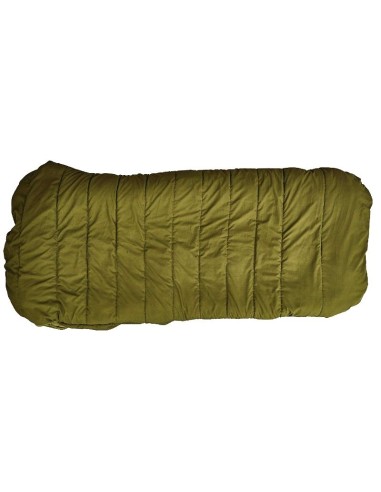 STARBAITS NOVEDAD SACO DE DORMIR 3S SLEEPING BAG
