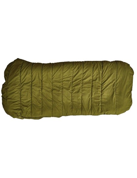 STARBAITS NEU SCHLAFEN SCHLAF 3S SLEEPING BAG