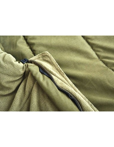 STARBAITS NEW 3S SLEEPING BAG