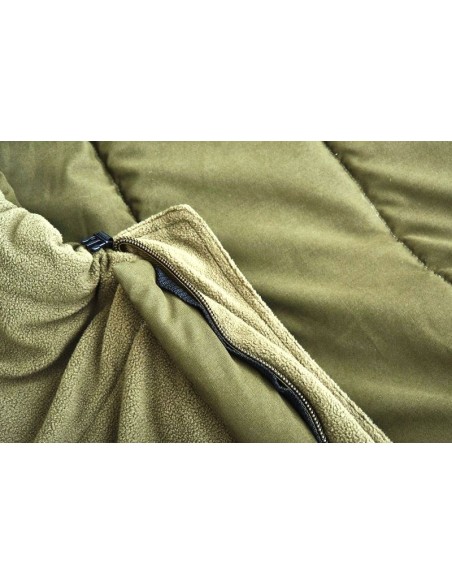 STARBAITS NOVO SACO DE SONO 3S SLEEPING BAG