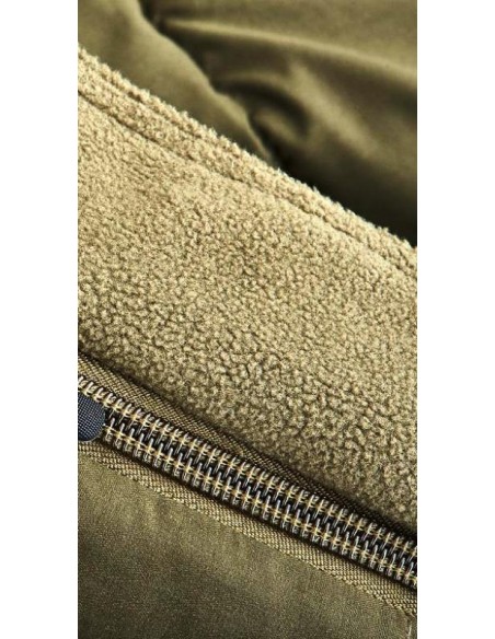 STARBAITS NOVO SACO DE SONO 3S SLEEPING BAG