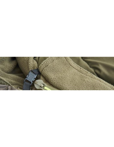 STARBAITS NOVO SACO DE SONO 3S SLEEPING BAG