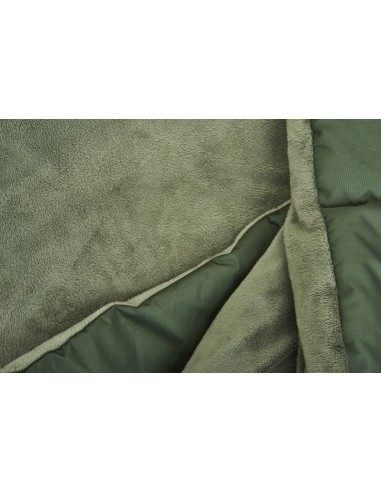 STARBAITS SAC DE COUCHAGE 5S SLEEPING BAG