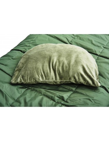 STARBAITS SACCO A PELO 5S SLEEPING BAG