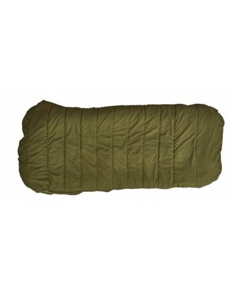 STARBAITS NUEVO SACO DE DORMIR 4S SLEEPING BAG