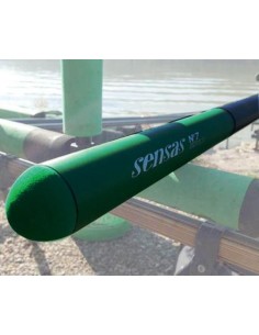 SENSAS CANNA COUP Mini Section Protect