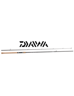 DAIWA CANNA PROCASTER DEAD BAIT