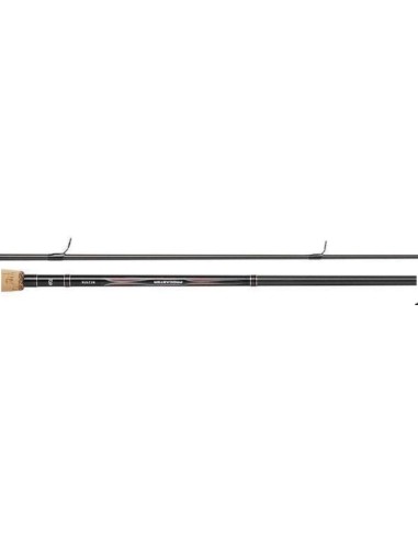 DAIWA CAÑA PROCASTER A CEBO