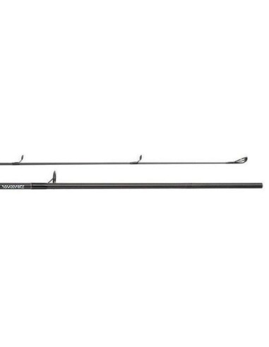 DAIWA CANYA PROCASTER ESQUER VIU