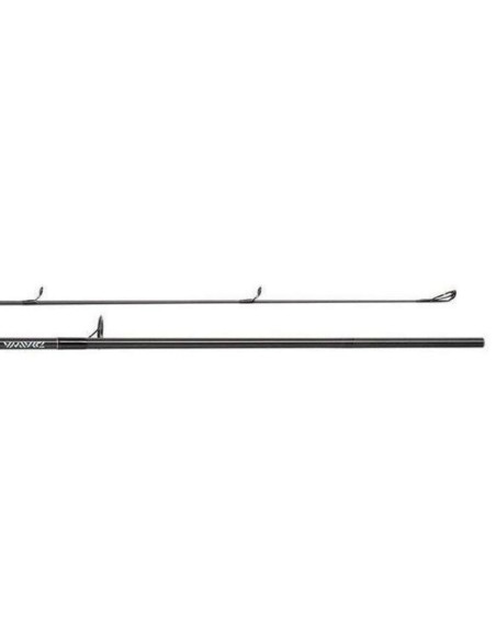 DAIWA ANGELRUTE PROCASTER DEAD BAIT