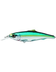 LIVETARJET SEÑUELO JERKBAIT SPANISH SARDINE