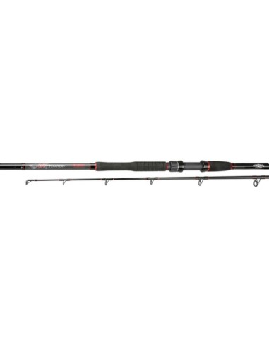 MIKADO CANNE SILURO CAT TERRITORY ALLBAIT 305