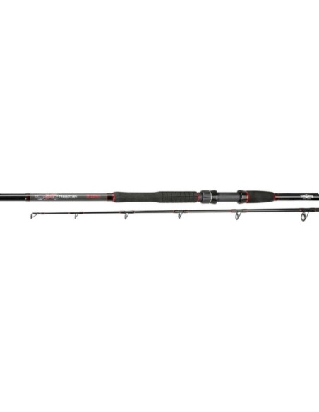 MIKADO CAT TERRITORY ROD ALLBAIT 305