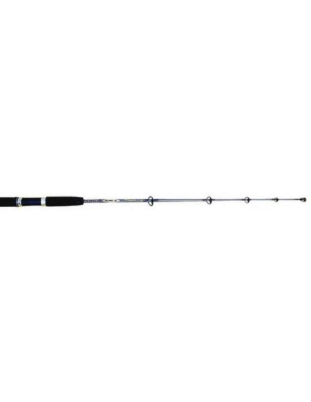 FILPESCA ACTION BOT ROD 180 M.