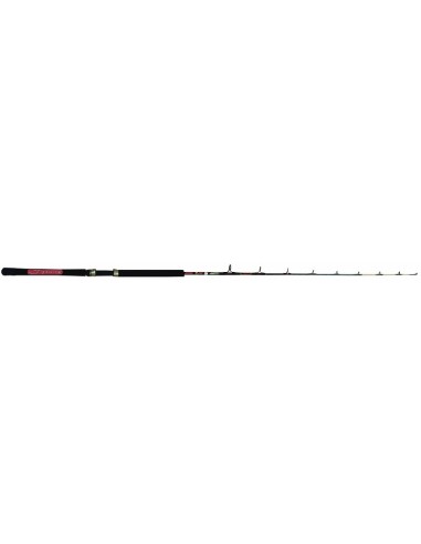 FILPESCA CANNA ACTION BOT 180 M.