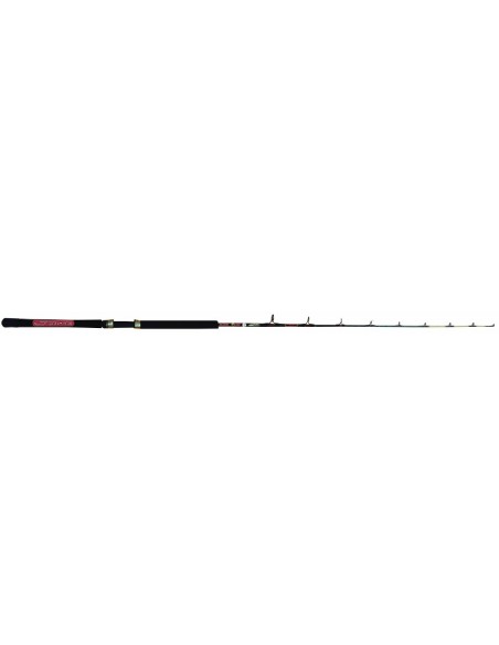 FILPESCA CANNA ACTION BOT 180 M.