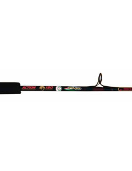 FILPESCA ACTION BOT ROD 180 M.