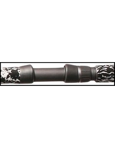 ZECK CANNA BUDDY 2.90 M. 2