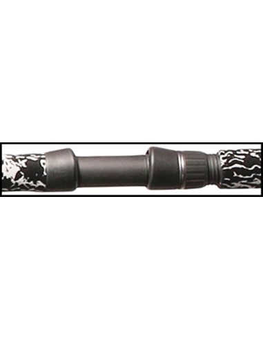ZECK ANGELRUTE BUDDY 2.90 M.