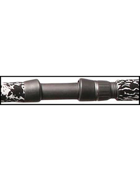 ZECK ANGELRUTE BUDDY 2.90 M.