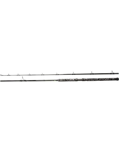 ZECK ANGELRUTE BUDDY 2.90 M.