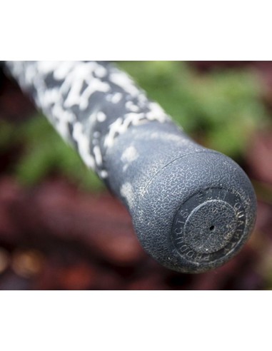 ZECK CAÑA BUDDY 2.90 M.