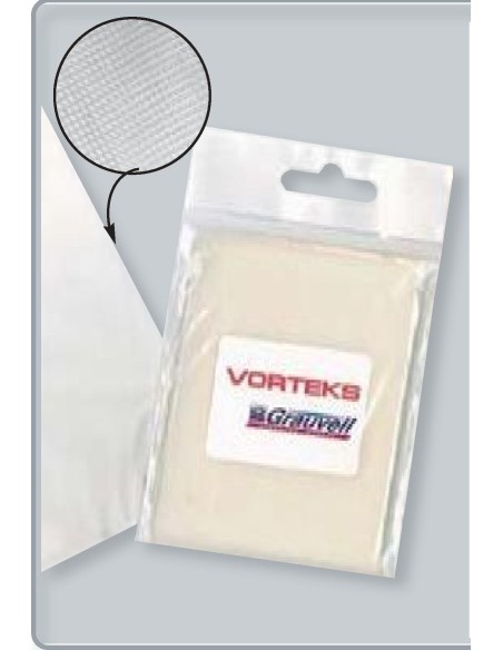 VORTEKS PVA BMD-002