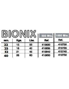GRAUVELL TRECCIA DYNACRON 2