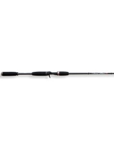 LINEAEFFE CANNE BAITCASTING MONO 