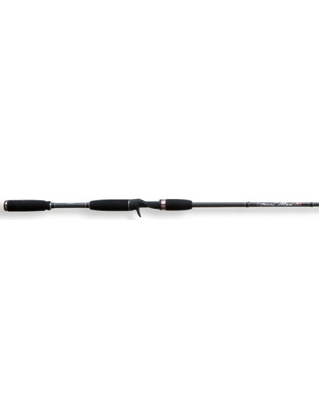 LINEAEFFE ANGELRUTE BAITCASTING MONO 