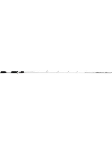 LINEAEFFE CANYA BAITCASTING MONO 